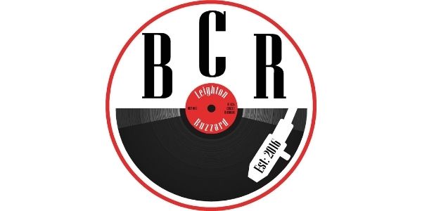Black Circle Records