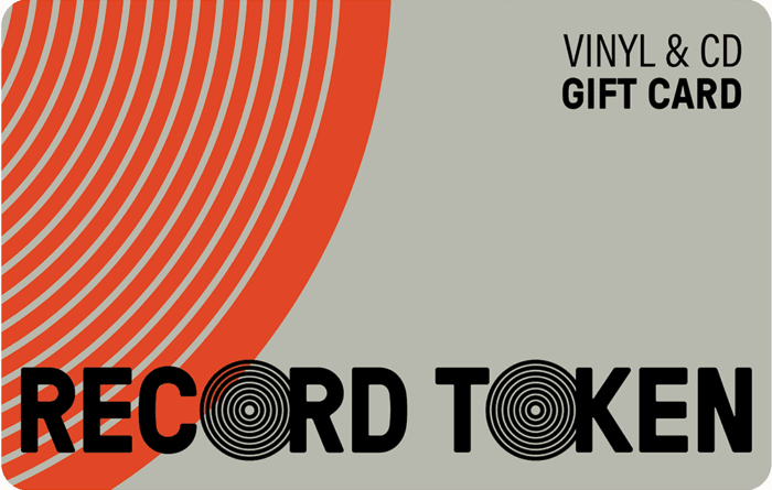 Gift Voucher - Grooves