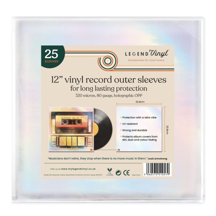 Storage & Display Collector Pack – Worth £84.97, save over 25% - Image 5
