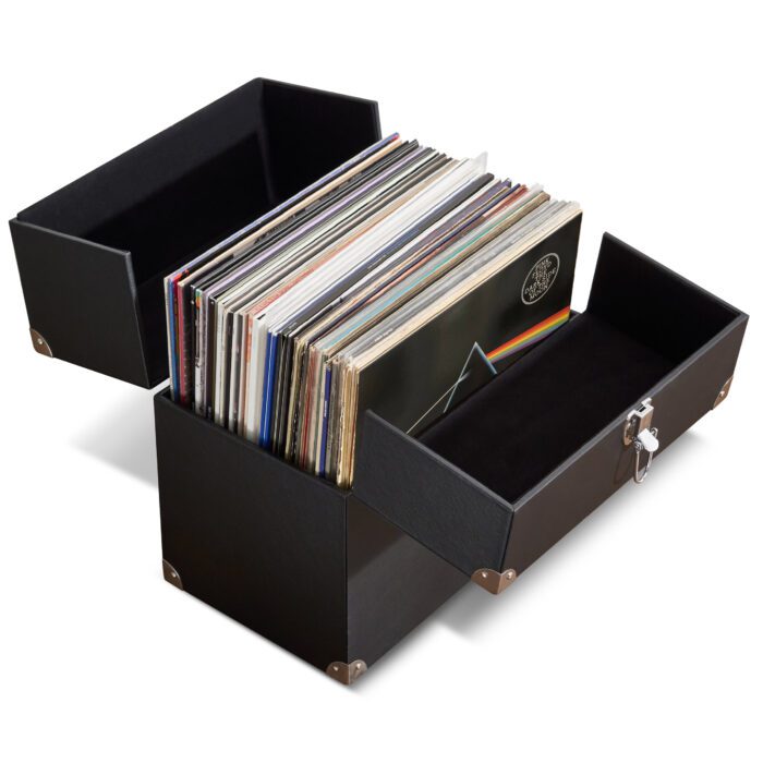 Storage & Display Collector Pack – Worth £84.97, save over 25% - Image 3